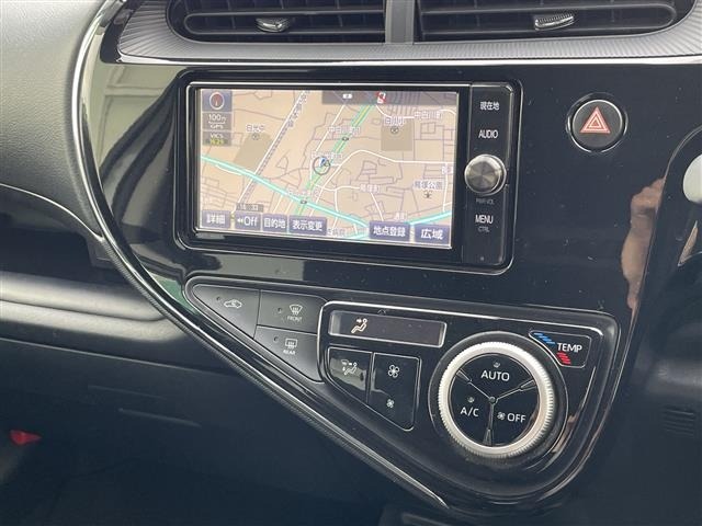 Toyota AQUA 2018 8005179-5