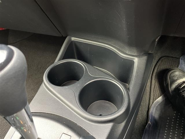 Toyota AQUA 2018 8005179-8
