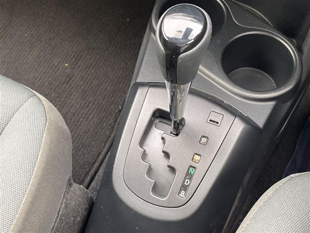 Toyota AQUA 2018 8005179-9