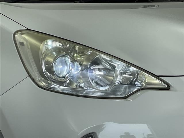 Toyota AQUA 2014 8005180-10
