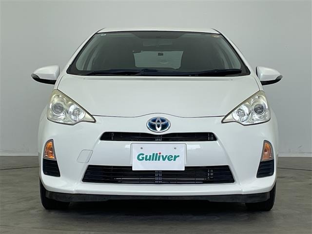 Toyota AQUA 2014 8005180-12