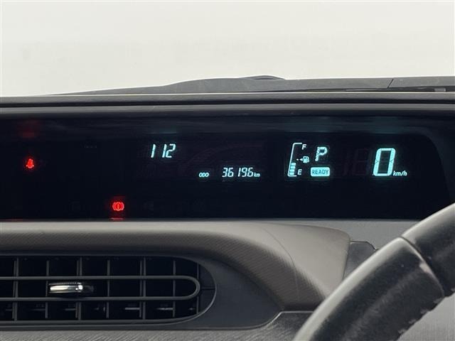 Toyota AQUA 2014 8005180-16