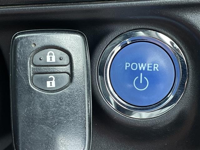 Toyota AQUA 2014 8005180-21