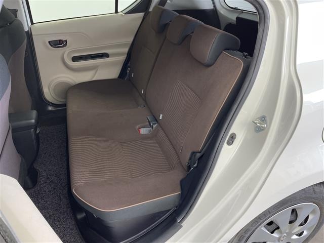 Toyota AQUA 2014 8005180-9