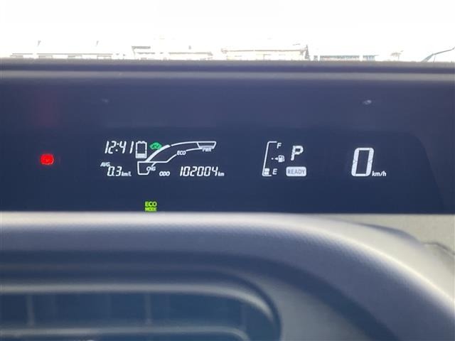 Toyota AQUA 2016 8005203-1