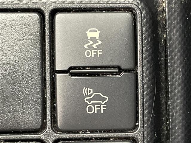 Toyota AQUA 2016 8005203-20