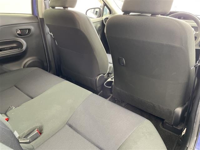 Toyota AQUA 2016 8005203-6