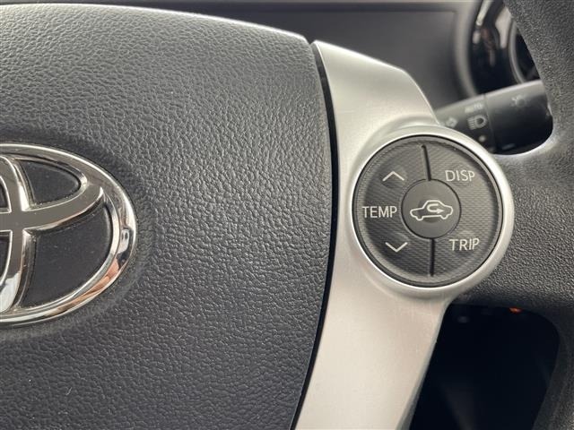 Toyota AQUA 2016 8005203-7