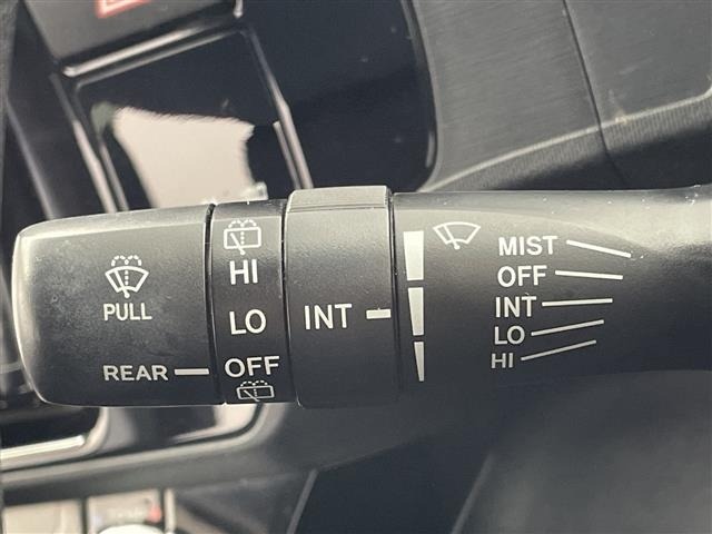 Toyota AQUA 2016 8005203-9