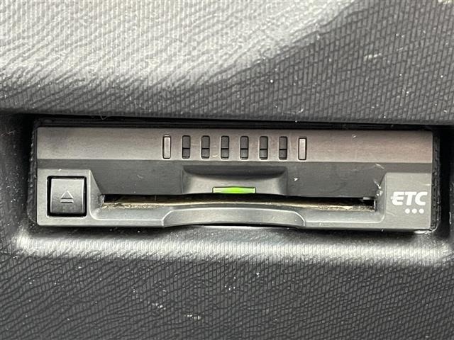 Toyota AQUA 2016 8005236-19