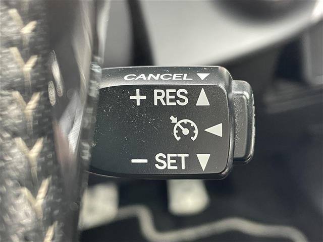 Toyota AQUA 2016 8005236-20