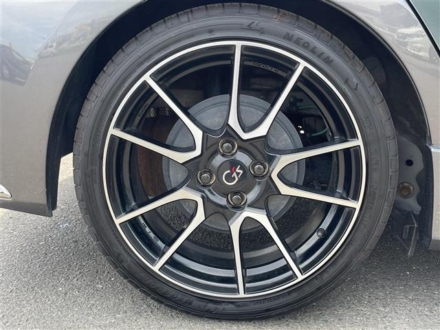 Toyota AQUA 2016 8005236-6