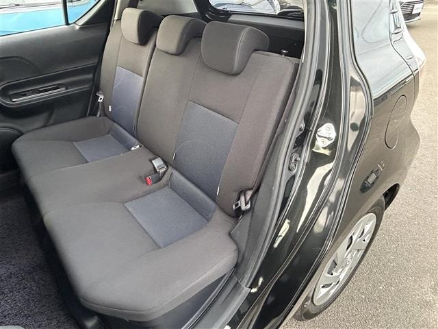 Toyota AQUA 2017 8005237-10
