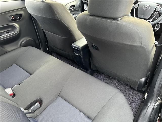 Toyota AQUA 2017 8005237-11