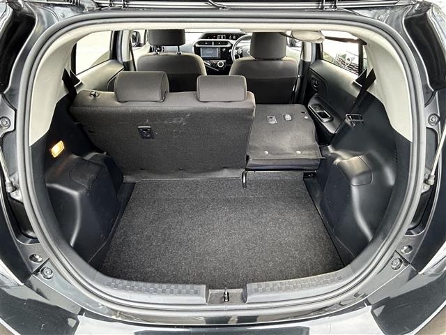 Toyota AQUA 2017 8005237-13