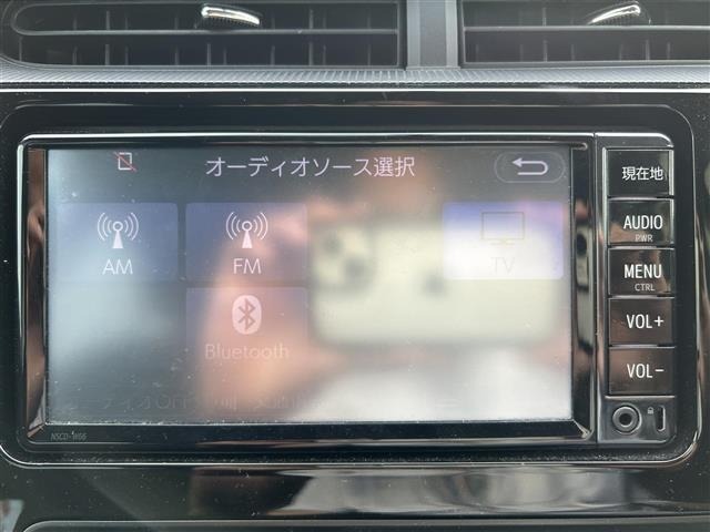 Toyota AQUA 2017 8005237-18