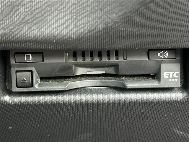 Toyota AQUA 2017 8005237-19