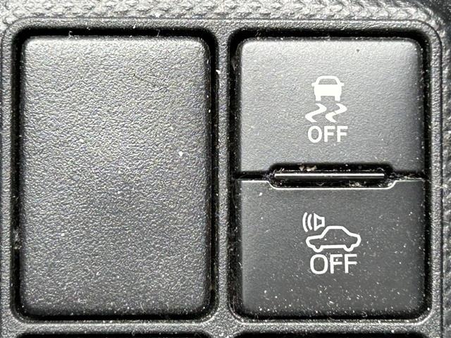 Toyota AQUA 2017 8005237-22