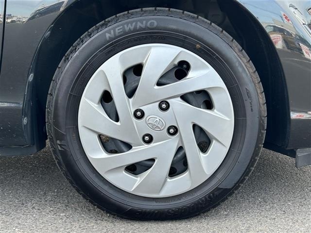 Toyota AQUA 2017 8005237-6