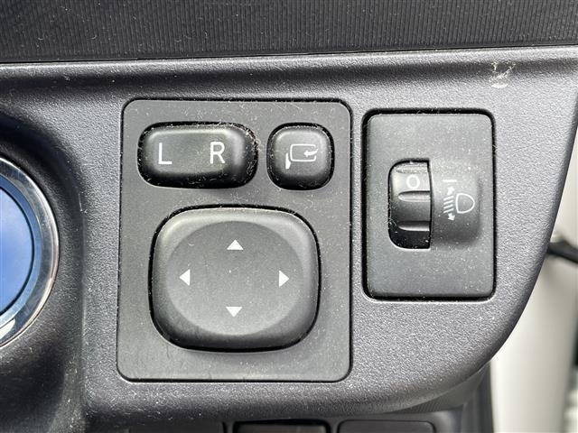 Toyota AQUA 2015 8005279-10
