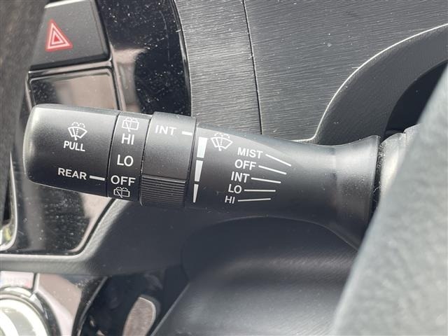 Toyota AQUA 2015 8005279-22