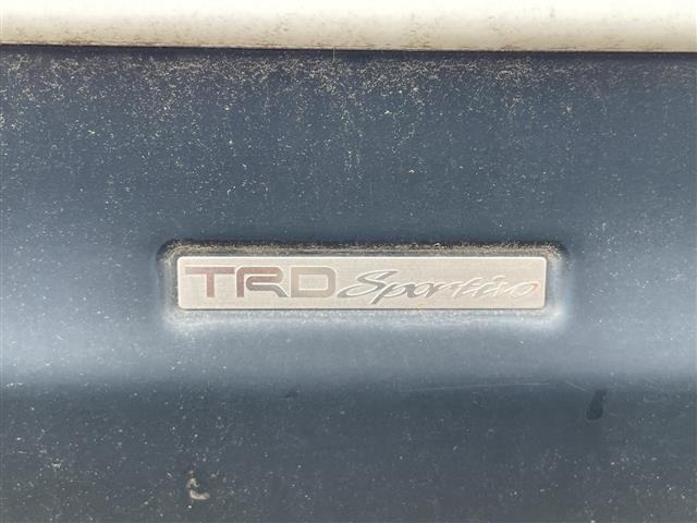 Toyota AQUA 2015 8005279-3