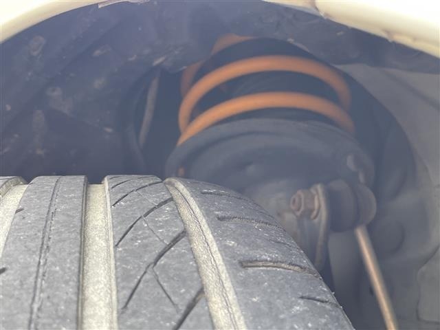 Toyota AQUA 2015 8005279-5