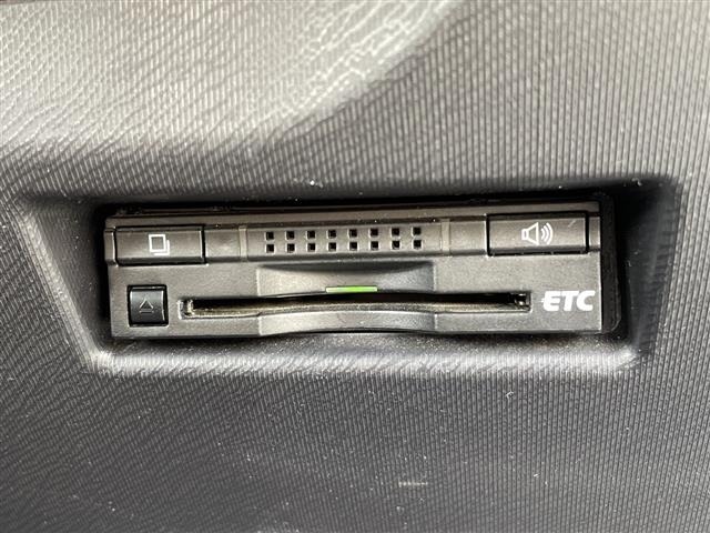 Toyota AQUA 2015 8005279-7