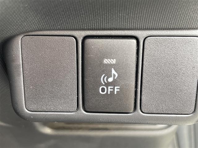 Toyota AQUA 2015 8005279-9