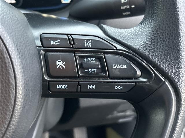 Toyota AQUA 2022 8005444-11