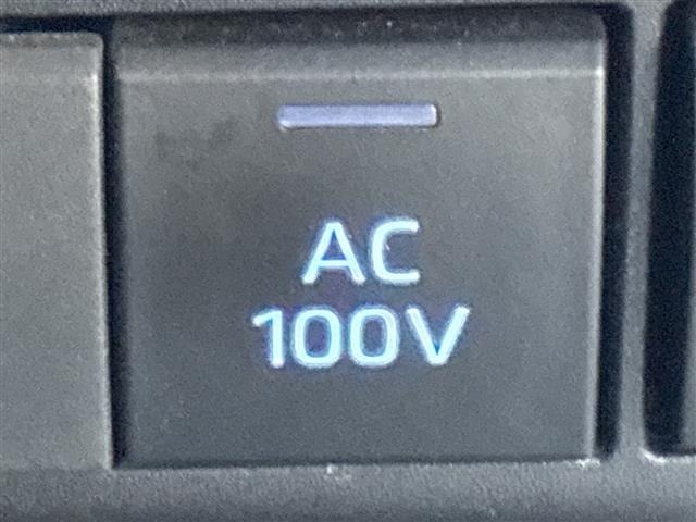 Toyota AQUA 2022 8005444-2