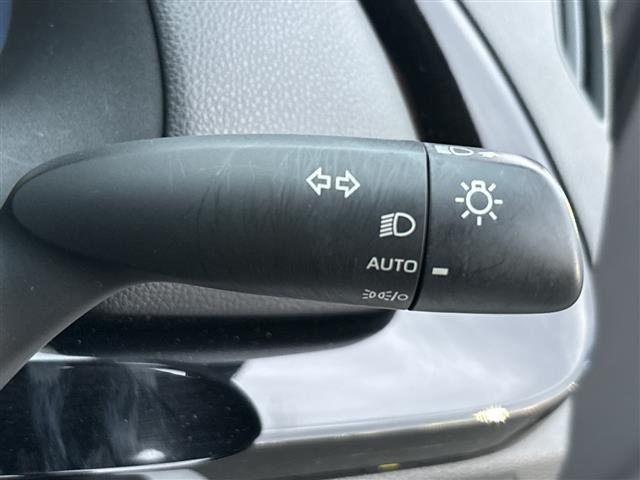 Toyota AQUA 2022 8005444-20