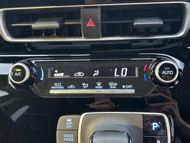 Toyota AQUA 2022 8005444-21