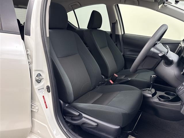 Toyota AQUA 2019 8005460-1