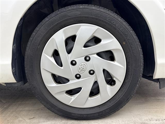 Toyota AQUA 2019 8005460-10