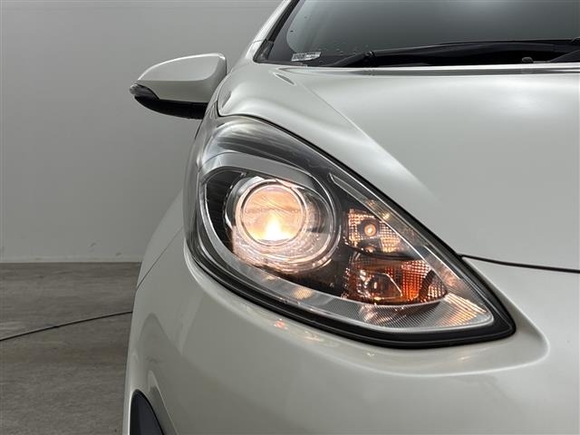 Toyota AQUA 2019 8005460-11