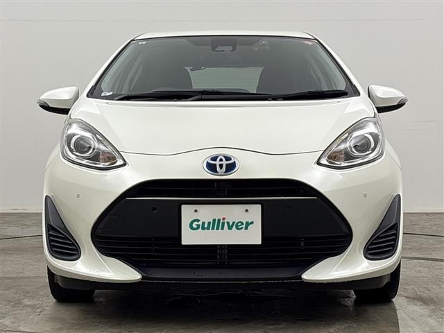 Toyota AQUA 2019 8005460-12