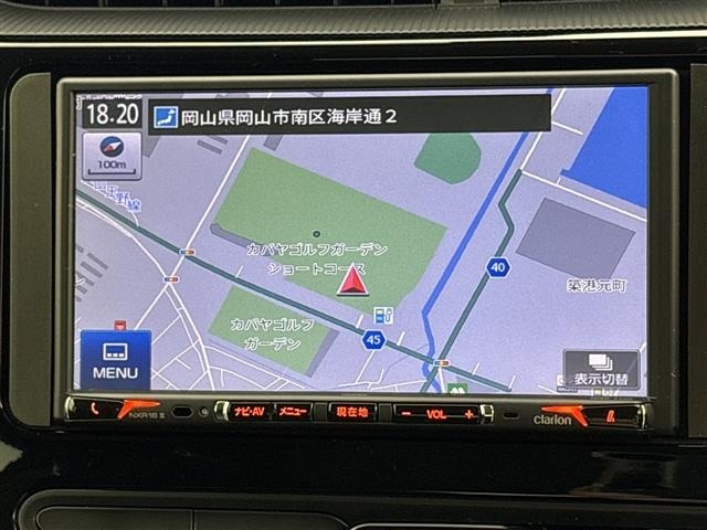 Toyota AQUA 2019 8005460-15