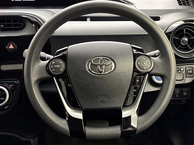 Toyota AQUA 2019 8005460-18