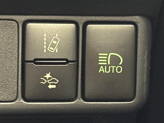 Toyota AQUA 2019 8005460-19