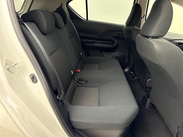 Toyota AQUA 2019 8005460-3