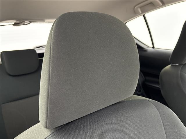 Toyota AQUA 2019 8005460-5