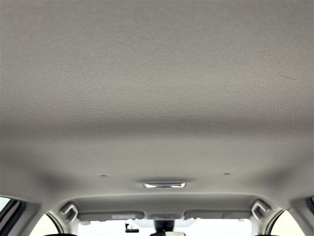 Toyota AQUA 2019 8005460-8