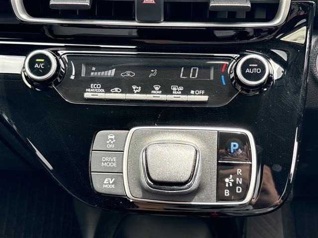 Toyota AQUA 2022 8005461-1
