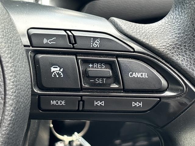 Toyota AQUA 2022 8005461-10