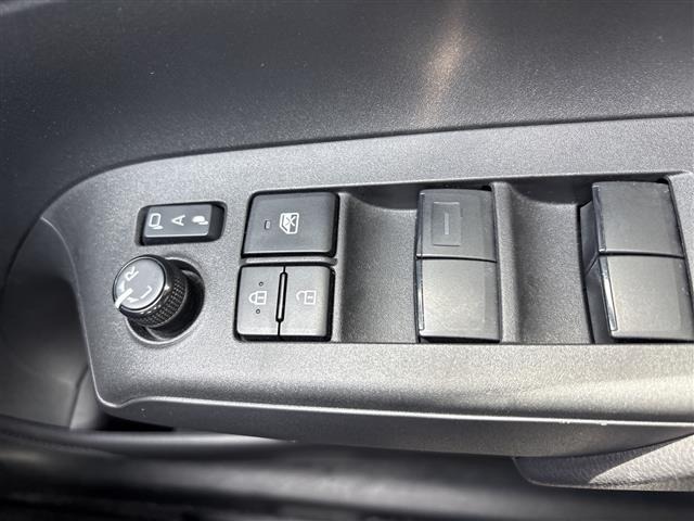 Toyota AQUA 2022 8005461-19