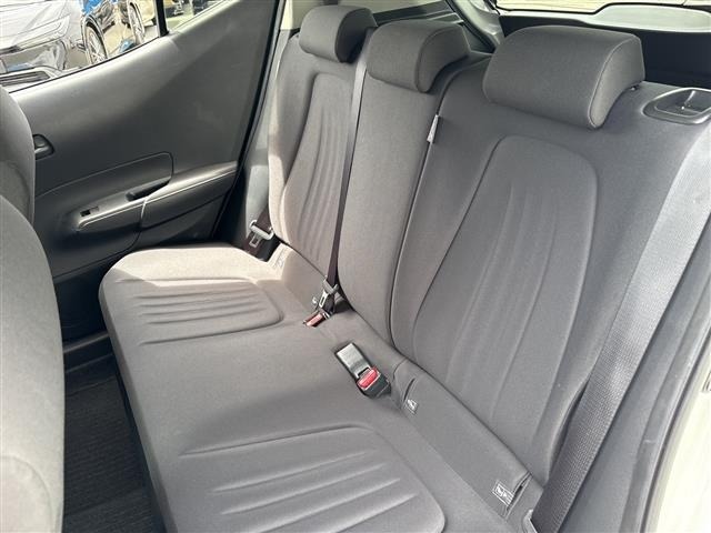 Toyota AQUA 2022 8005461-22
