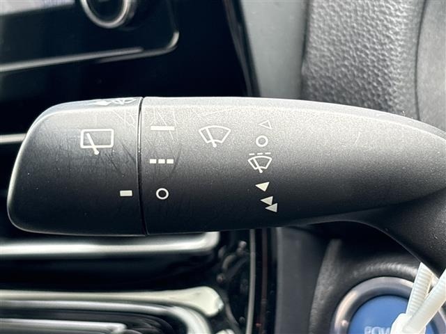 Toyota AQUA 2022 8005461-7