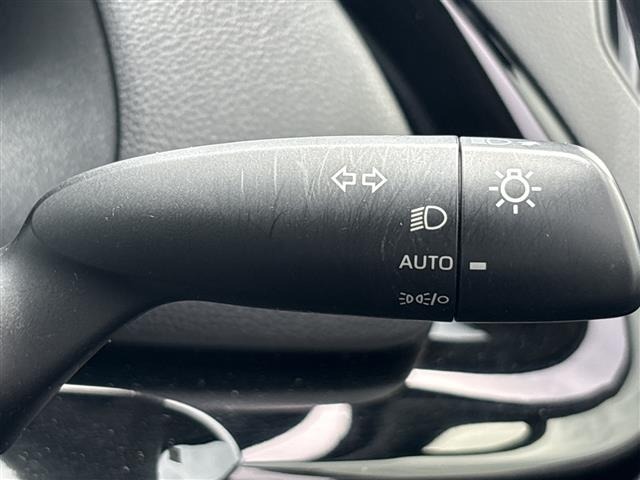 Toyota AQUA 2022 8005461-8