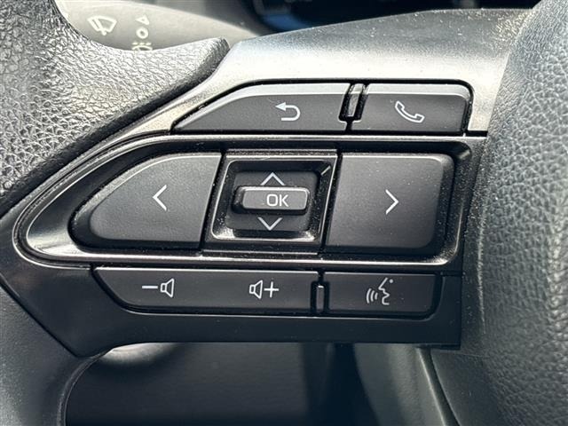 Toyota AQUA 2022 8005461-9